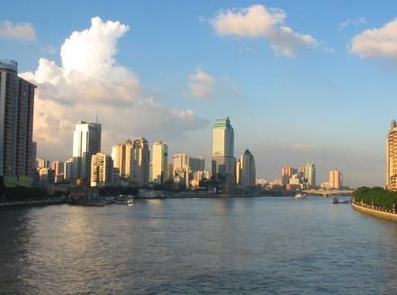 国内方言最难理解的城市，外地人到这里完全听不懂，你知道是哪吗