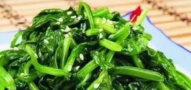  「辣椒」夏天来啦，5种爽口的凉拌菜，赶快收藏！