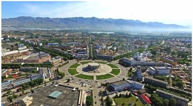 伊犁自驾攻略，看一篇就够了