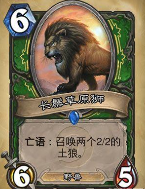 t01ad261d376e87ef99.png