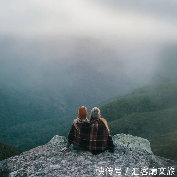 有了这些ins风拍照技巧，你还怕在朋友圈里不能胜出么？