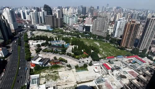 5000元退休金在五线城市什么水平？看完有点心酸