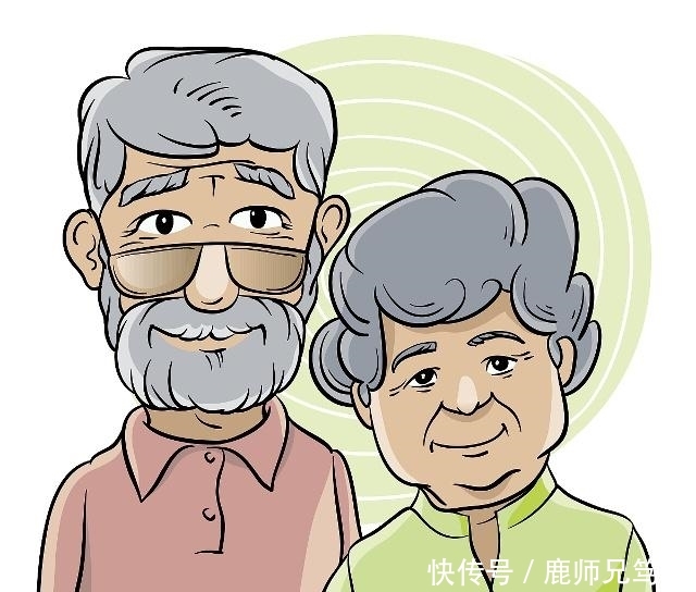  #办理退休#在单位上办退休和个人办退休，有什么不一样的地方和