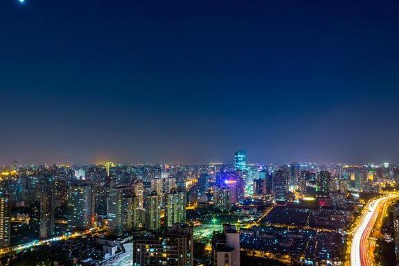 中国6大汽车名城, 第6是十堰, 第1是长春