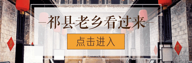 省里发钱啦！最高补贴8000元！一大批人可以领这笔钱！还有...