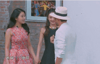 暂停工作被质疑卖惨炒作，赵丽颖怒怼键盘侠，网友这样说