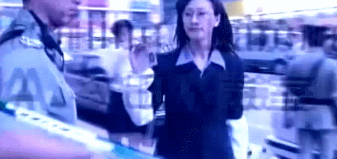  『视帝视后』《法证先锋》从来不是TVB的先锋