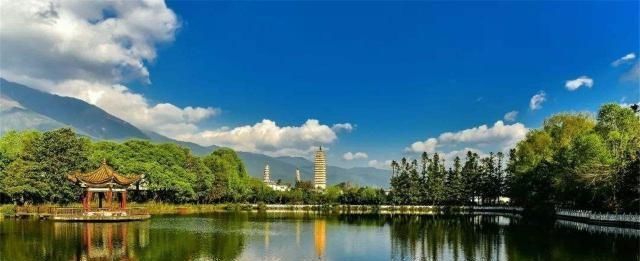  「我国」我国发展速度最快的3个省份，江西上榜，其余两个你知道