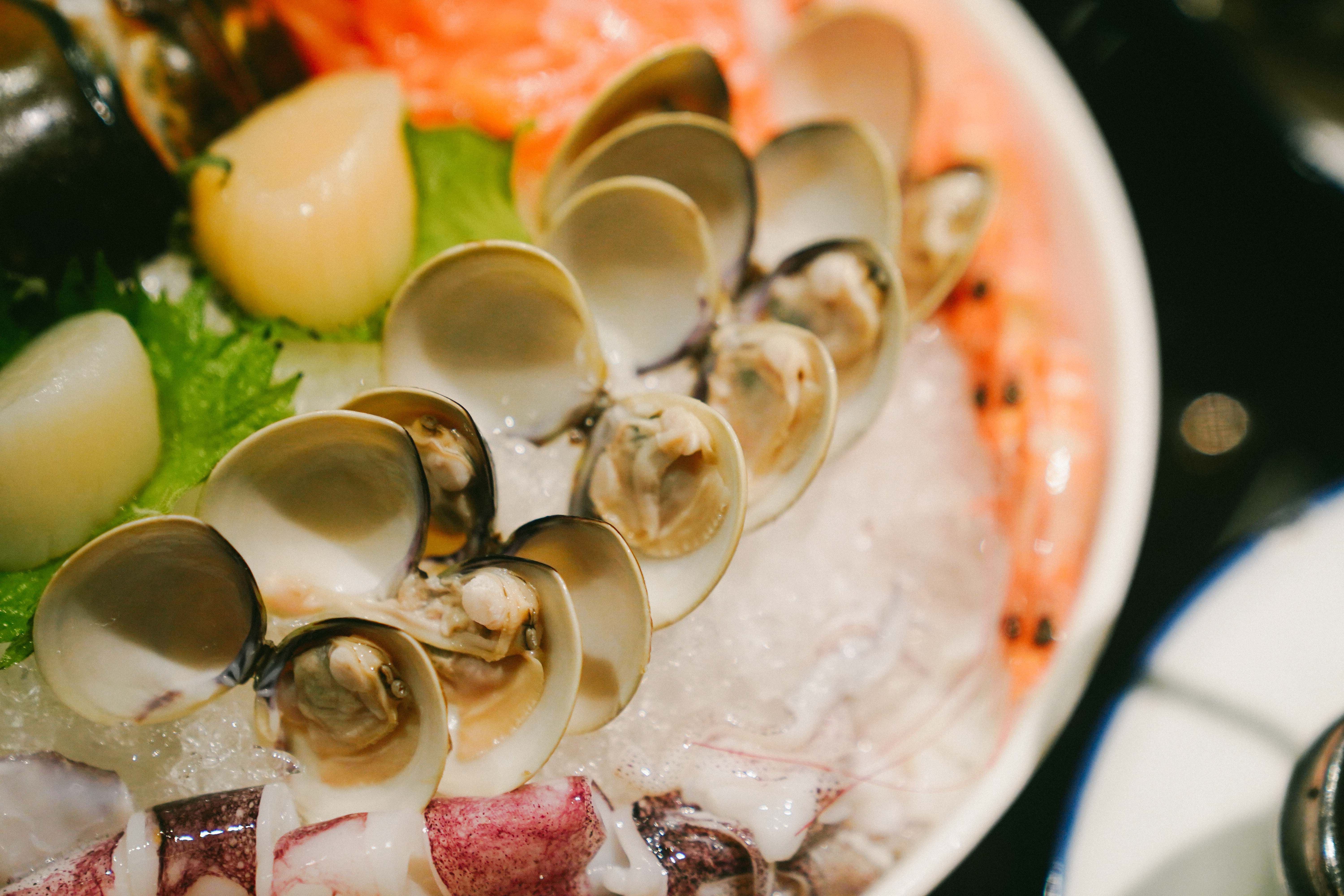  【沃尔沃X旅行家】全厦门最潮英迪格酒店，带你发现厦门另一面