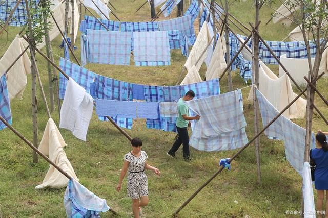  「想不到」不勤洗床单被套会怎么样？想不到危害有这么多，可惜很多人不知道