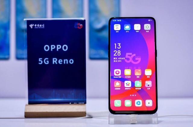  #时间#有必要换5G手机吗？普通人完全不需要，有钱土豪当我没说
