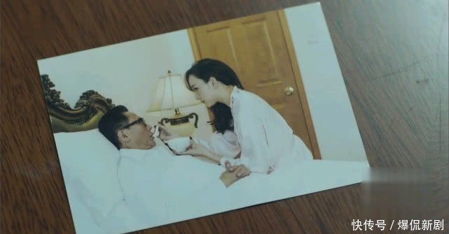 人民的名义：高育良在汉东省委常委排名如何，是第几号人物？