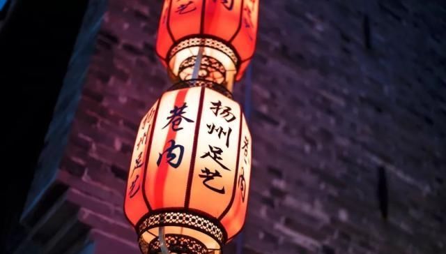 比成都安逸，比苏杭秀美，倦了就去小住几天