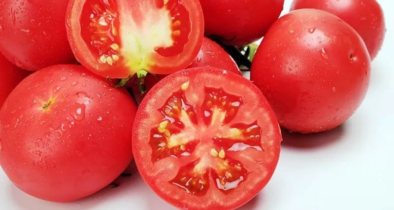 「些食物」冰箱里的肉冻多久就不能吃了?一张表总结得清清楚楚!