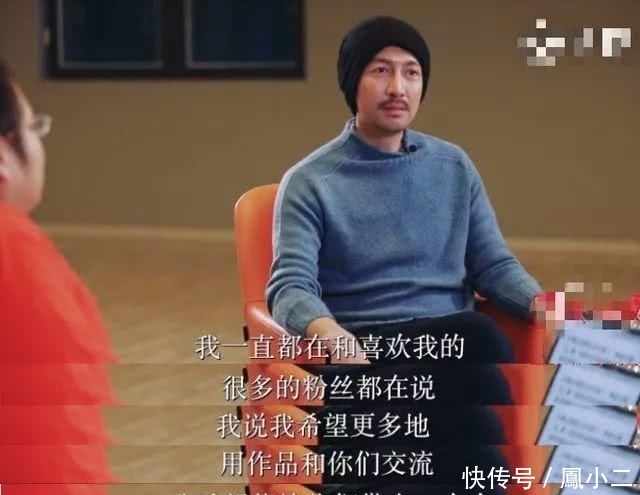  『打人』把观众气得想打人，张鲁一这演技绝了
