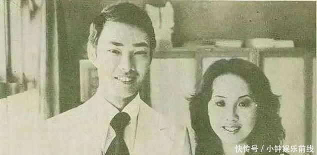  『费玉清』痴情的费玉清：和日本女友分手后，至今未婚，父母去世后退出歌坛