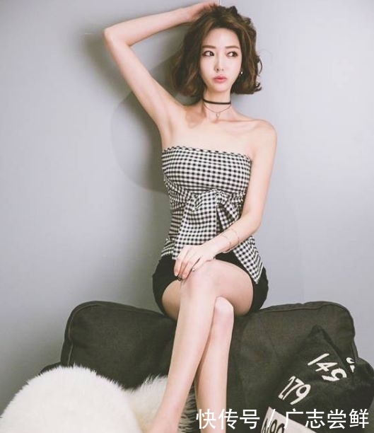  「婀娜」端庄优雅的紧身裙小姐姐，身姿婀娜，一貌倾城
