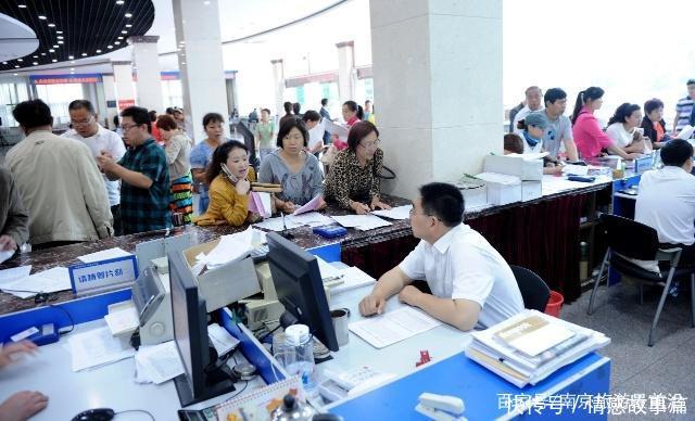 农村村民不交每年100元的社保可以吗看完的我不再犹豫