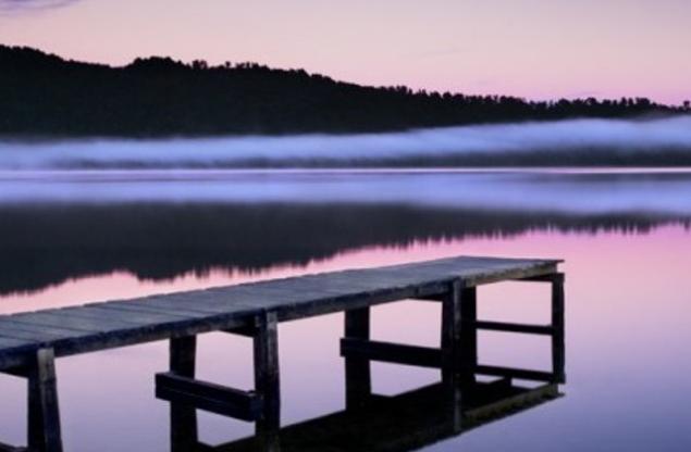 世界上唯一无癌国家：对我们中国免签，但是不能带苹果入境！