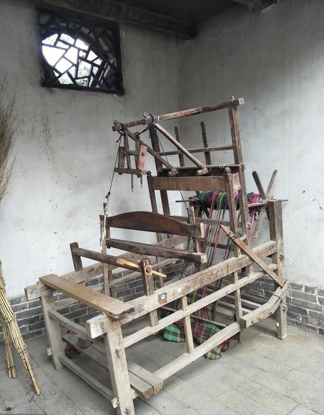 这些曾经伴随着我们且将要消失的老物件，不知道你还是否记得