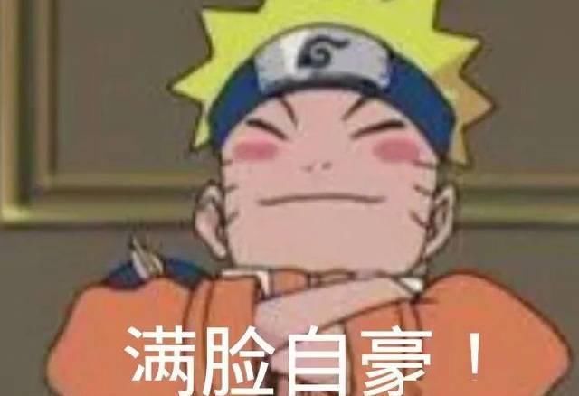  [脸色]你是什么脸色，就配什么发色！