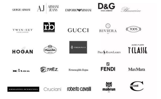 【意推广】就算一辈子不吃不喝, 我们和这些女人的衣柜鞋柜之间,