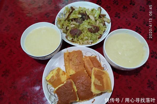  【春风】花开花落弹指间，唯有春风年复年！