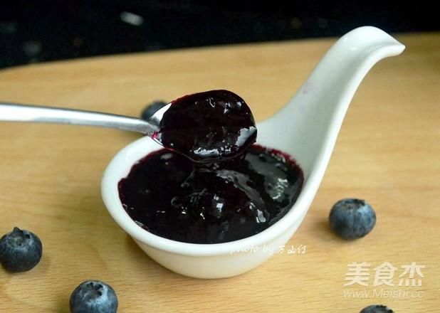  【营养】蜂蜜和“它”天生一对，喝水加一勺，美白淡斑肌肤紧致，裸妆也美