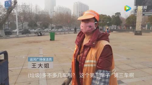 你朋友圈的照片有多美,背后的真相就有多丑陋!