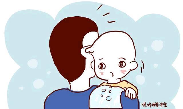 『孩子』为什么有的孩子生下来就有双眼皮,有的超过18岁?难怪