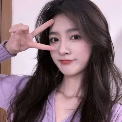  天生：女生脸上有这3条线，天生就是美人坯子，最后一个80%都没中！