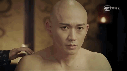 科普||吃胎盘，敷猪蹄面膜:看《延禧攻略》的娘娘们教你如何变美