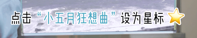  形状■实测9.9上妆好物，手残党也能拥有清透底妆！