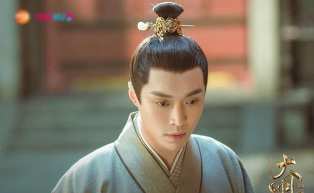 大明风华演皇上的是谁