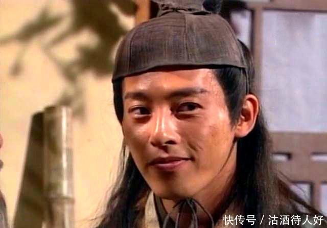 小说武林奇遇排行榜: 没有巧合武侠小说就