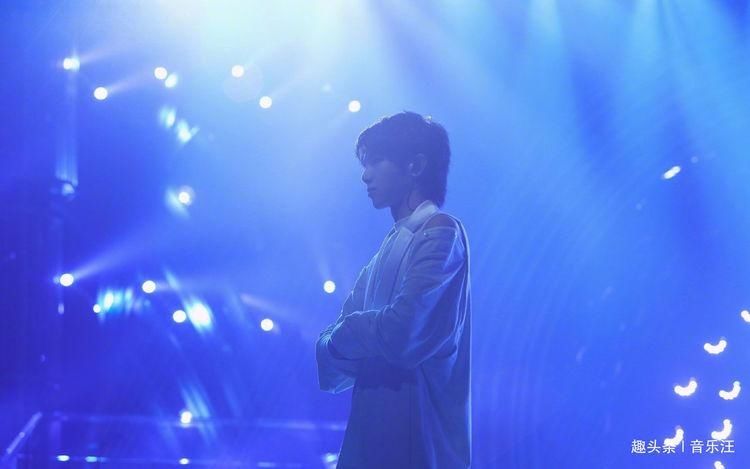  『顶级』米希亚扳回一局，日本顶级歌姬参赛，却总被年轻人压制算什么事？