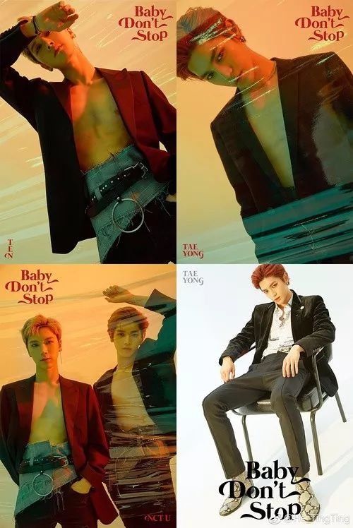 娜扎吴亦凡辟谣?陈赫张子萱婚礼?王子邓丽欣否认恋情?Gucci和李宇