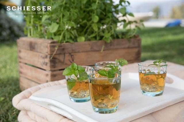 “低”温警报，揭秘今夏健康“贪凉”装备