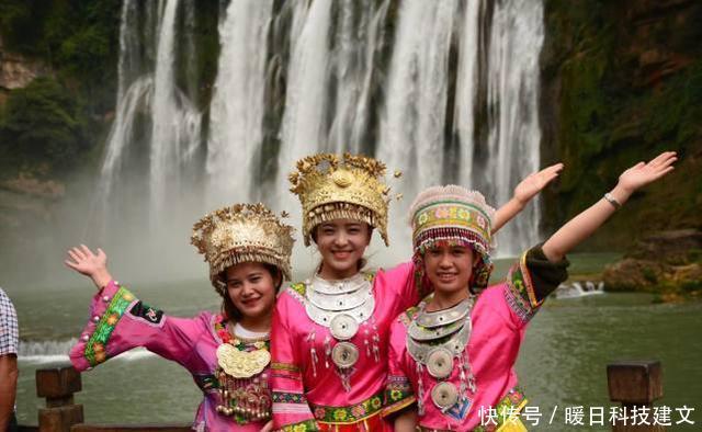 西南一个被称为“西部之秀”的市,中国最佳表现三线城市排名第十