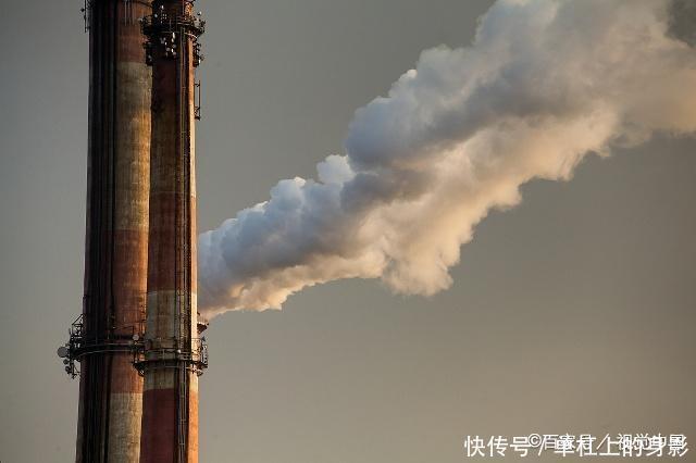 查环保乱象过去以发展多少企业为荣，现在以关停了多少为自豪！