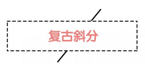  【暴露】你的发型暴露了你的收入！2020新款发型TOP3找好了，求你别丑下去了
