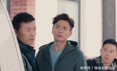  「手机支付」为什么香港这么发达, 却很少人用手机支付? 网友: