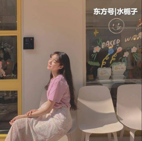  「穿搭」买同款穿起来还是不够韩系？掌握几个细节穿出时尚韩系风！