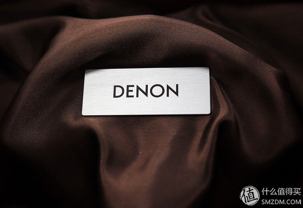 耳机界的伐木工 篇一:DENON 天龙 D7000木碗耳机评测