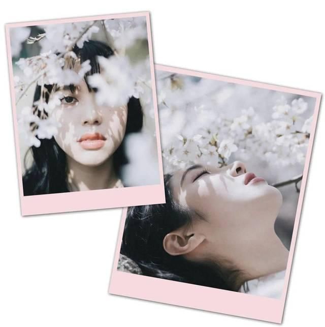  [粉底]彩妆 | 今年的春日妆，你得这样做算法