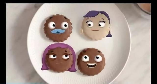 假疫苗续：受害者可免费续种合格疫苗；明星税率将翻14倍；NZ税务