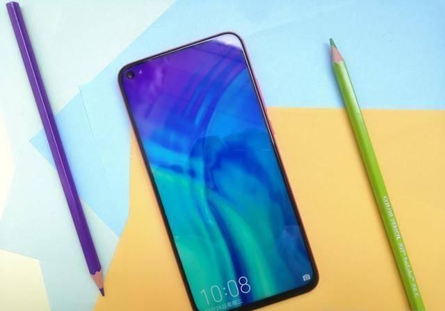  「电信」携号转网倒计时2个月！准备好换了吗，移动联通电信你会