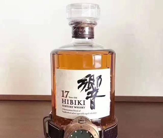  『绿水』能够替代劳力士绿水鬼的腕表有哪些？
