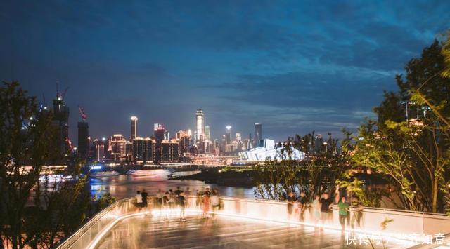 如何看联合国评选全球发展最快的十大超大城市，中国占五座城市的