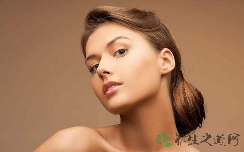 夏季如何防晒补水